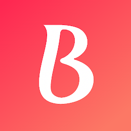 BodyMuse app icon