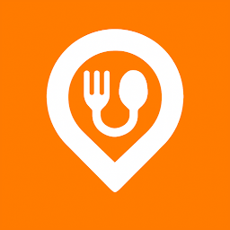 Eatie app icon