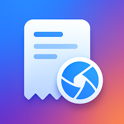 ReSnap AI app icon